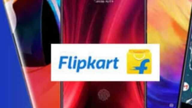 Flipkart Upcoming Sale 2021